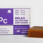 Periodic Edibles - photo 2