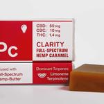 Periodic Edibles - photo 3