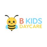 B KIDS Daycare - Child Care & Day Care in Surrey