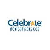 Celebrate Dental & Braces - Roeland Park