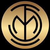 Musa Art Gallery - Art Galleries in Tallinn