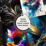 Musa Art Gallery - photo 1