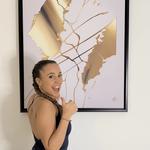 Musa Art Gallery - photo 2