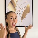 Musa Art Gallery - photo 3