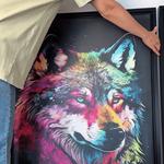 Musa Art Gallery - photo 4