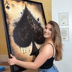 Musa Art Gallery - photo 5