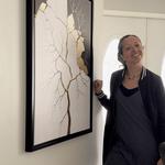 Musa Art Gallery - photo 6