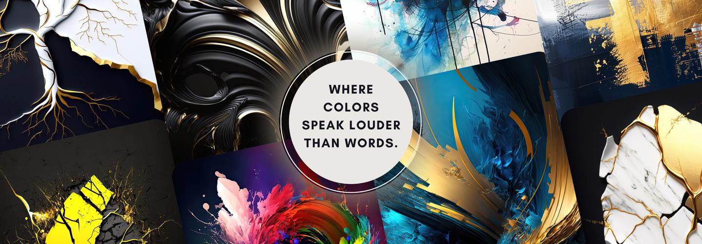 Musa Art Gallery cover photo