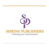 shrinepublishers - Eyewear & Opticians in Santa Fe