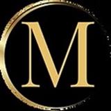 MADA Skin & Laser Clinic - Skin Care in Smithfield