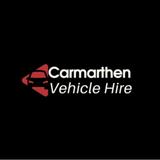 Carmarthen – Reliable Car Hire - Car Rental in Carmarthen