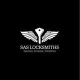 SAS Locksmith