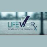 LifewoRx Mental Health  - Counseling & Mental Health in Houston