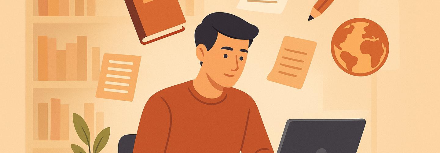 shrinepublishers cover photo