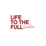 Life to the Full Creative - Photographers in Palmyra