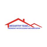 The McCarthy Team (MCarthy General Contractors & Restoration) - Roofing in Marysville