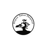 Bonsai Tattoo Removal Rowlett
