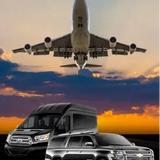 Palm Beach Airport PBI Transfer Service - Limos in Stuart