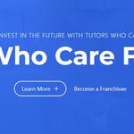 Home Based Franchises - photo 1