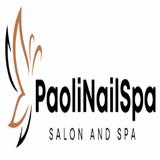 Paoli Spa & Nails - Nail Salons in Paoli
