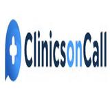 Clinics On Call