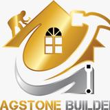 FLAGSTONE BUILDERS, INC - Home Builders & Building Contractors in Palmetto