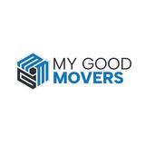 My Good Movers - Movers & Removals in Miami