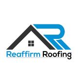 Reaffirm Roofing - Roofing in Katy