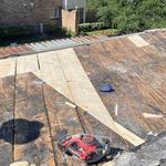 Reaffirm Roofing - photo 1