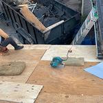 Reaffirm Roofing - photo 3