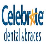 Celebrate Dental & Braces - Independence - Dentists in Independence