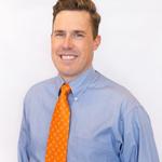 Celebrate Dental & Braces - Independence - photo 1