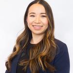 Celebrate Dental & Braces - Independence - photo 2