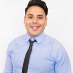 Celebrate Dental & Braces - Independence - photo 3