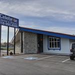 Celebrate Dental & Braces - Independence - photo 4