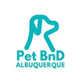Pet BnD - Pet Services in Albuquerque
