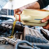 Supreme Recycling | Recycling center in Lancaster PA