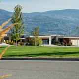Skaha Hills - Commercial Real Estate in Penticton
