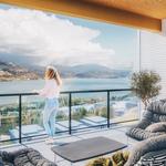 Skaha Hills - photo 1