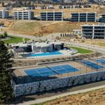 Skaha Hills - photo 2