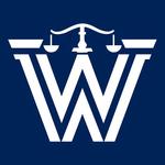 Woodard Injury Law - photo 2