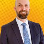 Woodard Injury Law - photo 3