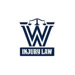 Woodard Injury Law - photo 4