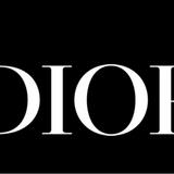 Dior Beauty - Sao Paulo Boutique - Guarulhos Airport - Perfume in Guarulhos
