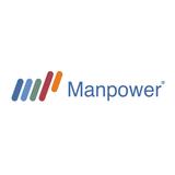 Manpower