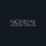 NightOak Outdoor Lighting - Lighting Fixtures & Equipment in Midlothian