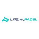 Urban Padel - Professional Sports Teams in Doral