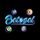 BETOGEL - Business Financial Consultants in Hot Springs