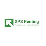 GPS Renting - Real Estate in Kenmore