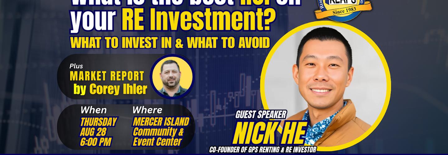 GPS Renting cover photo